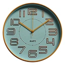 simple clock
